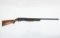 Ithaca Model 37 Featherlight Slide Action Shotgun