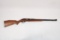 Marlin Model 60 Semi-Automatic Rifle