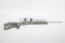 Howa Model 1500 Bolt Action Rifle