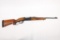 Savage Model 99E Lever Action Rifle