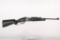 Savage Model 99F Lever Action Rifle