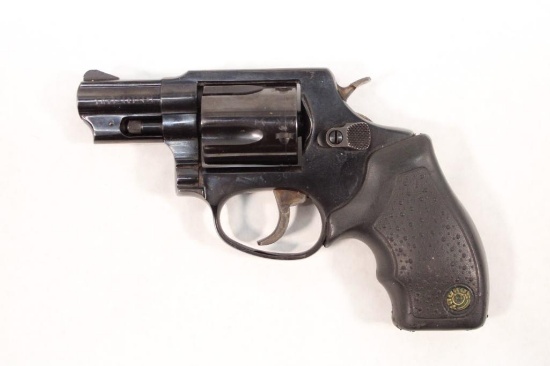 Taurus Model 85 Double Action Revolver