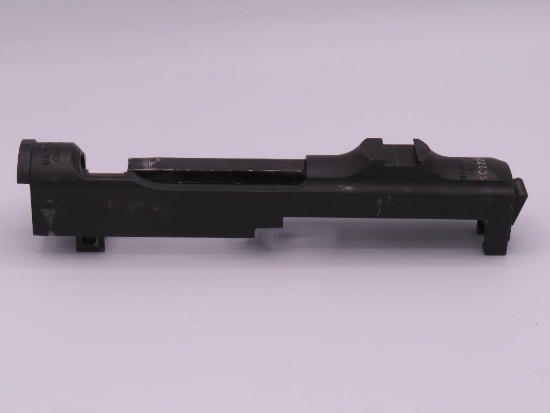 Springfield Armory M-1 Carbine Receiver