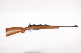Remington Model 788 Bolt Action Rifle
