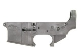 Anderson Model AM-15 Lower Receiver