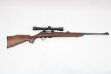 Thompson/Center 22 Classic Semi-Automatic Rifle
