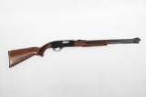Winchester Model 290 Semi-Automatic Rifle