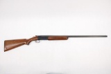 Winchester Model 37 Single Shot Shotgun