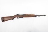 National Postal Meter U.S. M1 Carbine