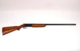 Winchester Model 37 Single Shot Shotgun