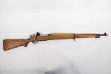 Remington Model 03-A3 Bolt Action Rifle