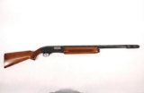 J.C. Higgins Model 66 Semi-Automatic Shotgun