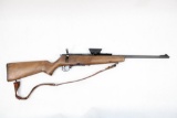 Savage Stevens Model 325-A Bolt Action Rifle