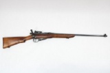 British Enfield No. 4 MKI Bolt Action Rifle
