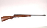 Mossberg Model 190 Bolt Action Shotgun