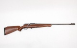 Mossberg Model 190 Bolt Action Shotgun