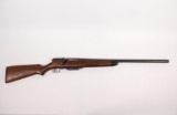 Savage Stevens Model 58-12 Bolt Action Shotgun