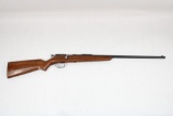 Ranger Model 103-8 Bolt Action Rifle