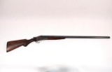 Meriden Firearms Co. 