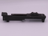 Springfield Armory M-1 Carbine Receiver