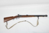 Thompson/Center Hawken Percussion Rifle