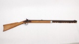 Ardesa-Spain Hawken Percussion Rifle