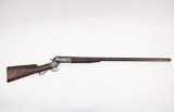 Stevens Tip Up Shotgun