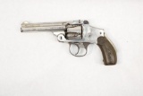 (4) pc. Gun Smith's Lot