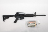 Colt Model LE6920 Semi-Automatic Rifle