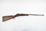 Winchester Model 04 Bolt Action Rifle