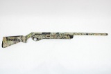 Benelli Vinci Semi-Automatic Shotgun