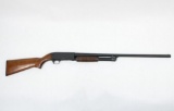 Ithaca Model 37 Featherlight Slide Action Shotgun