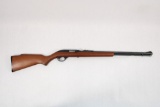 Marlin Model 60 Semi-Automatic Rifle