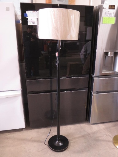 66" Floor Lamp