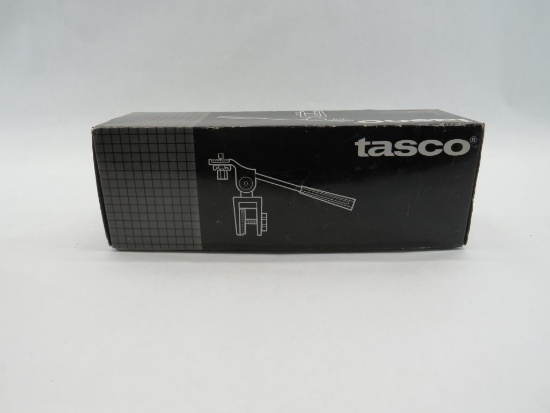 Tasco Window Mount for Spotting Scope or Camera