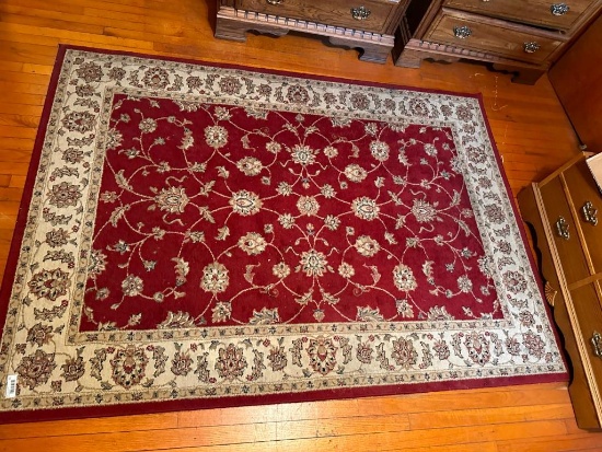 5'x8' Carpet