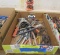 Asst. Pliers