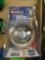 Amana Tool #139 Window Sash Cutter