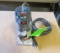 Bosch Colt Trim Router