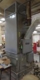 Thermo-Cycler Hot Air Furnace