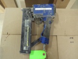 Duo-Fast Model LFN764A 16 ga. Pinner
