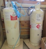 Mostly Full Formica #200 High Heat Contact Adhesive