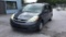 2006 Toyota Sienna LE V6, 3.3L