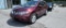 2012 Nissan MURANO V6, 3.5L