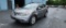 2012 Nissan Murano