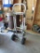 Alumminum Folding Hand Truck