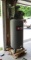 Porter Cable Model PXCM601 Verticle Air Compressor