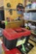 Craftsman Drivers and Asst. Homeowner Tools