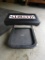 Ironton Rolling Repair Seat