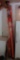 Werner 6' Fiberglass Step Ladder